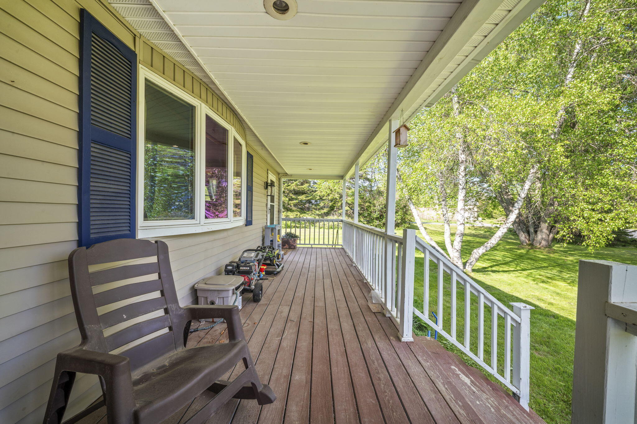 9 Marsh Stream Road Frankfort, ME 04438 - Photo 39 of 43 40-web-or-mls-DSC02268-2