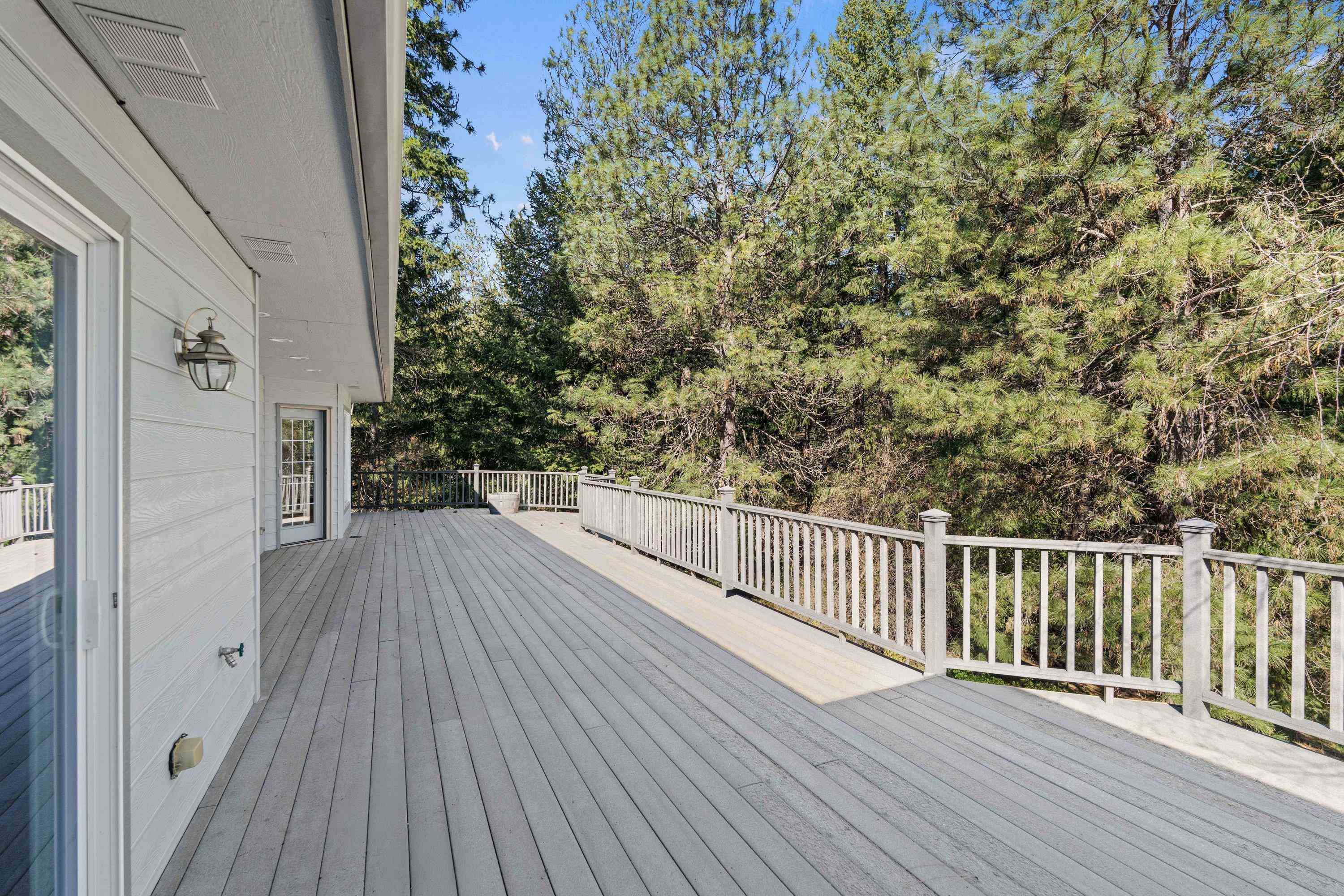 15117 East Ridge Lane Veradale, WA 99037 - Photo 45 of 50