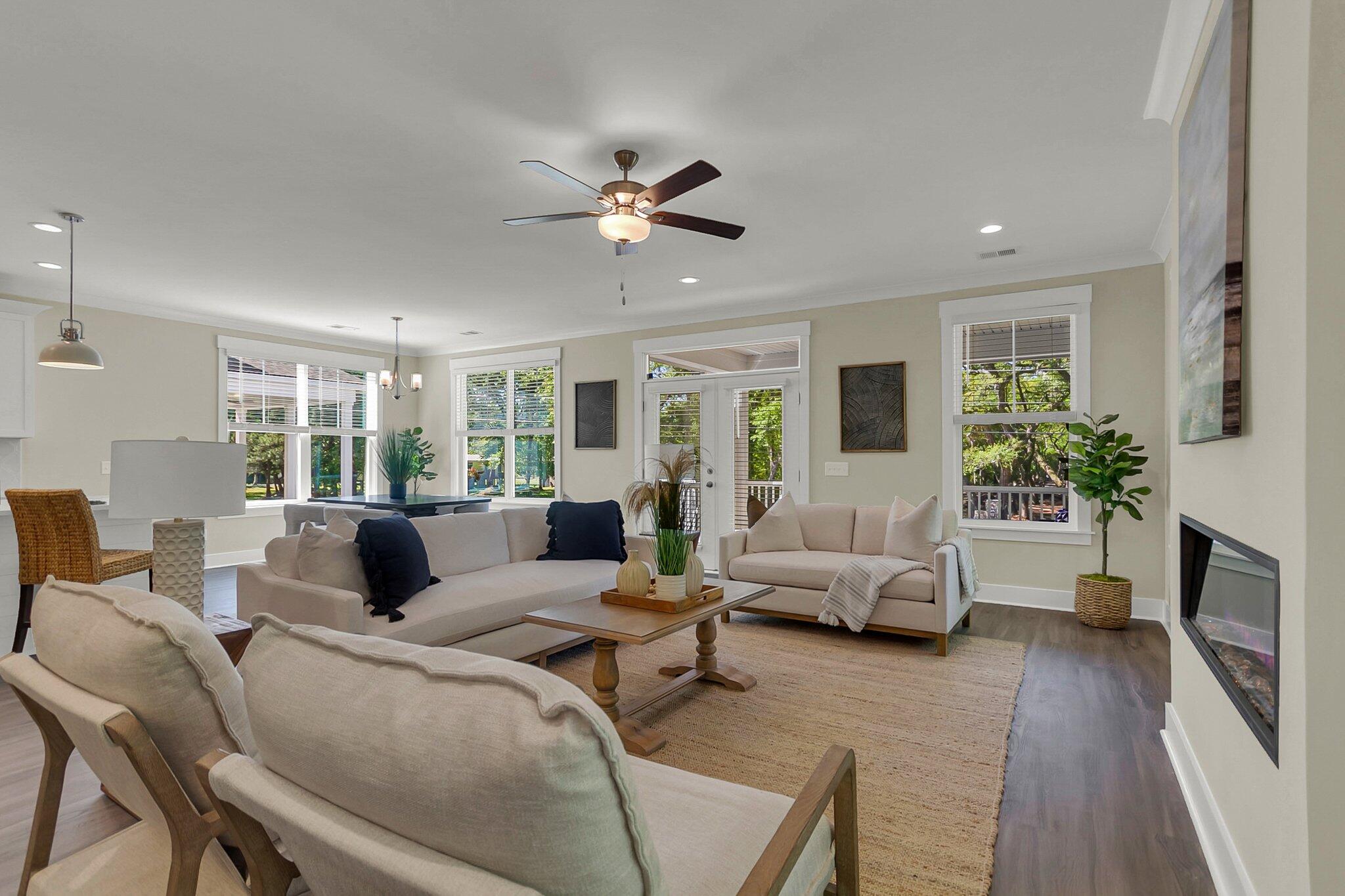 1300 Lieben Road Mount Pleasant, SC 29466 - Photo 11 of 85 CREM -1300 Lieben-40