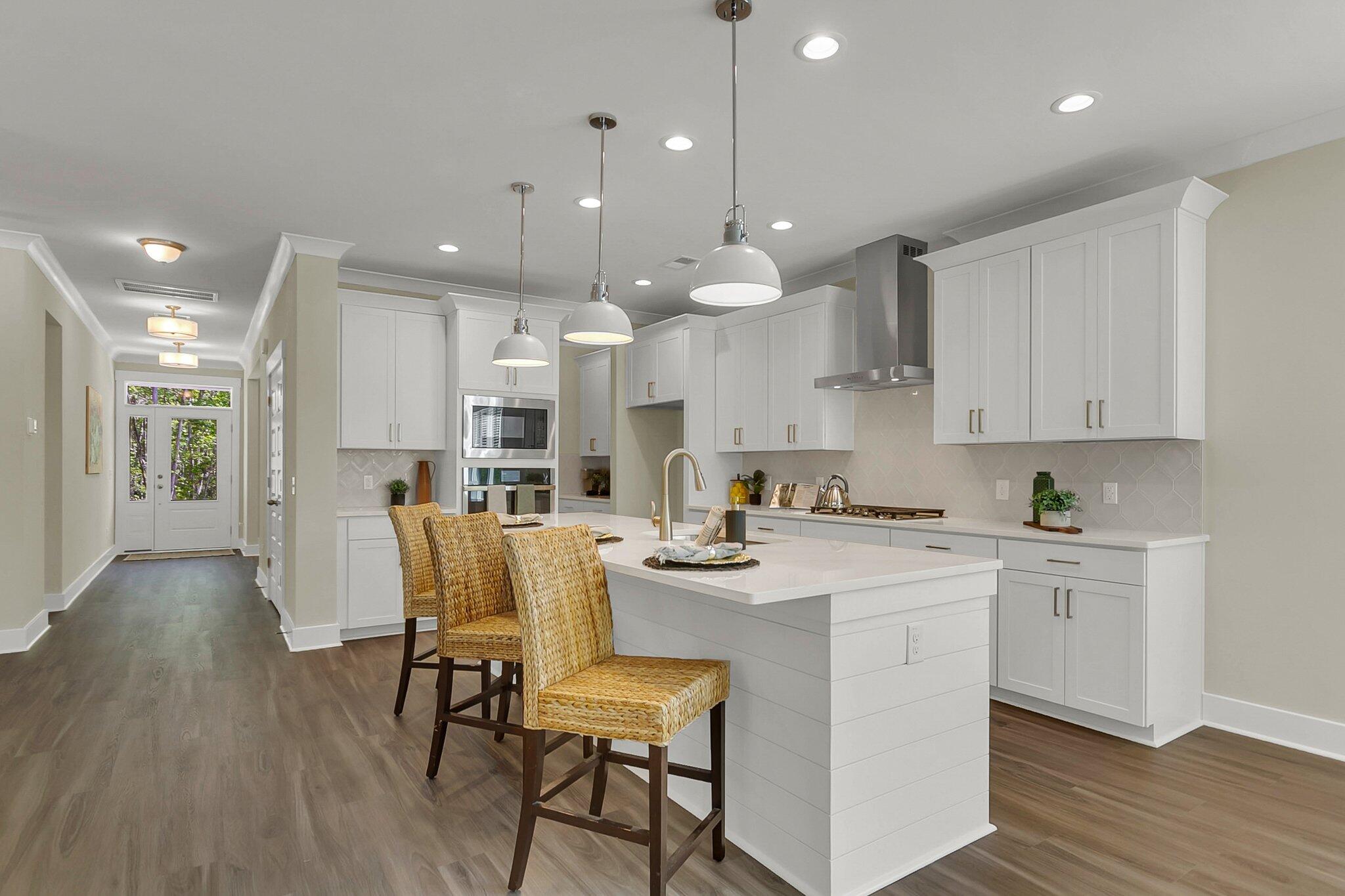 1300 Lieben Road Mount Pleasant, SC 29466 - Photo 20 of 85 CREM -1300 Lieben-31