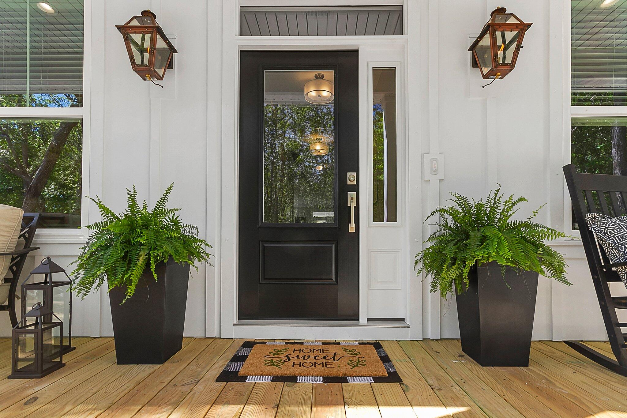 1300 Lieben Road Mount Pleasant, SC 29466 - Photo 2 of 85 CREM -1300 Lieben-15