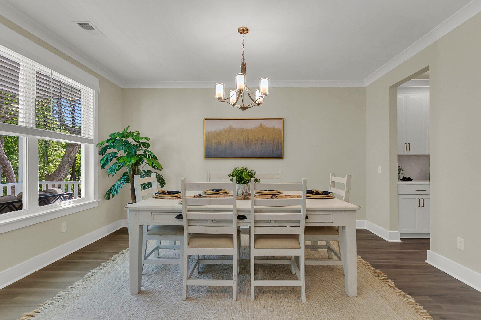 1300 Lieben Road Mount Pleasant, SC 29466 - Photo 25 of 85 CREM -1300 Lieben-24