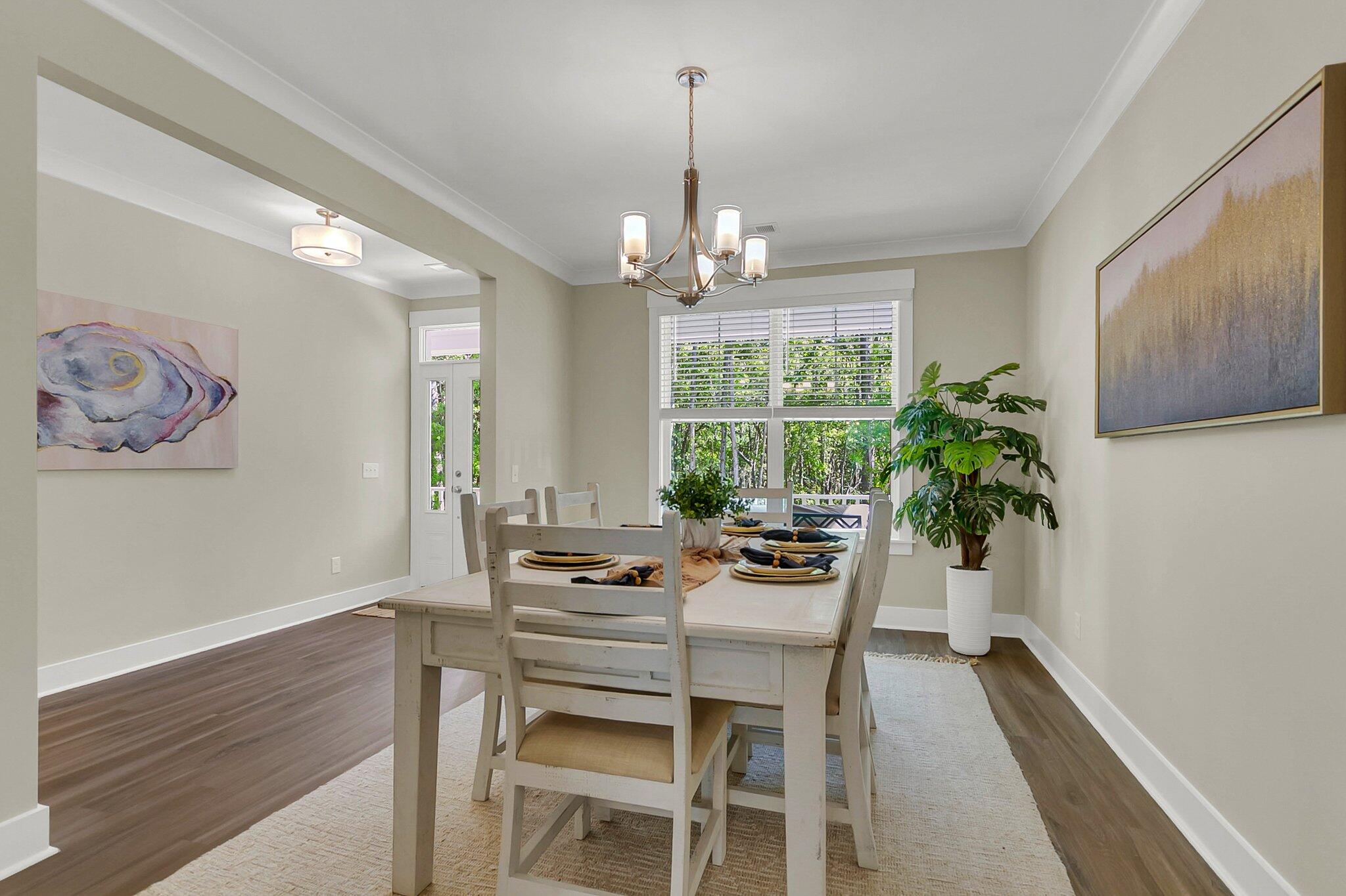 1300 Lieben Road Mount Pleasant, SC 29466 - Photo 26 of 85 CREM -1300 Lieben-25