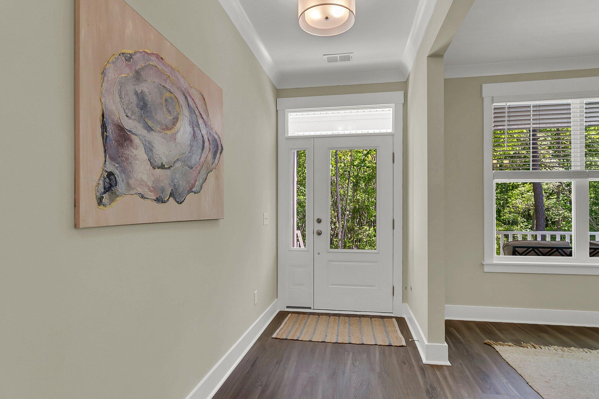 1300 Lieben Road Mount Pleasant, SC 29466 - Photo 27 of 85 CREM -1300 Lieben-22