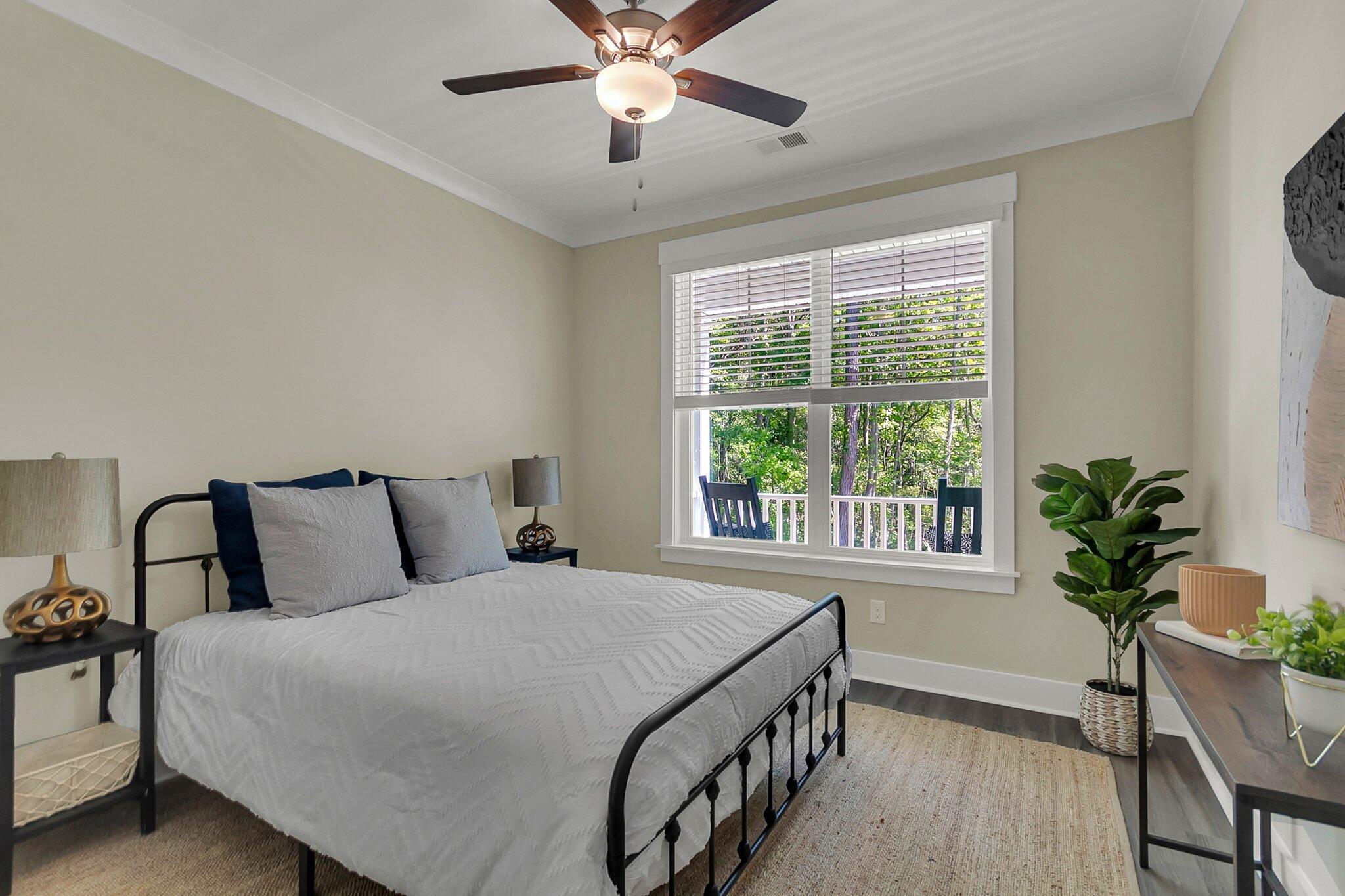 1300 Lieben Road Mount Pleasant, SC 29466 - Photo 28 of 85 CREM -1300 Lieben-41
