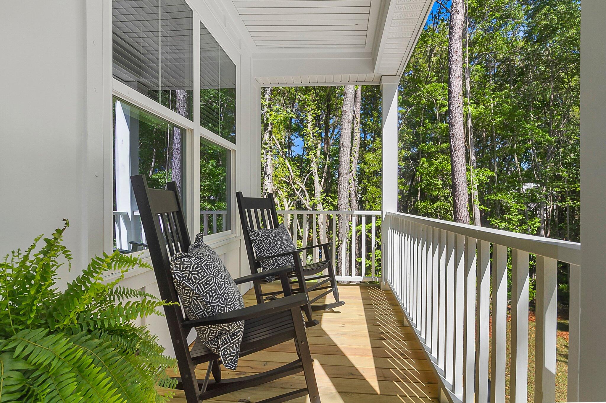 1300 Lieben Road Mount Pleasant, SC 29466 - Photo 3 of 85 CREM -1300 Lieben-16