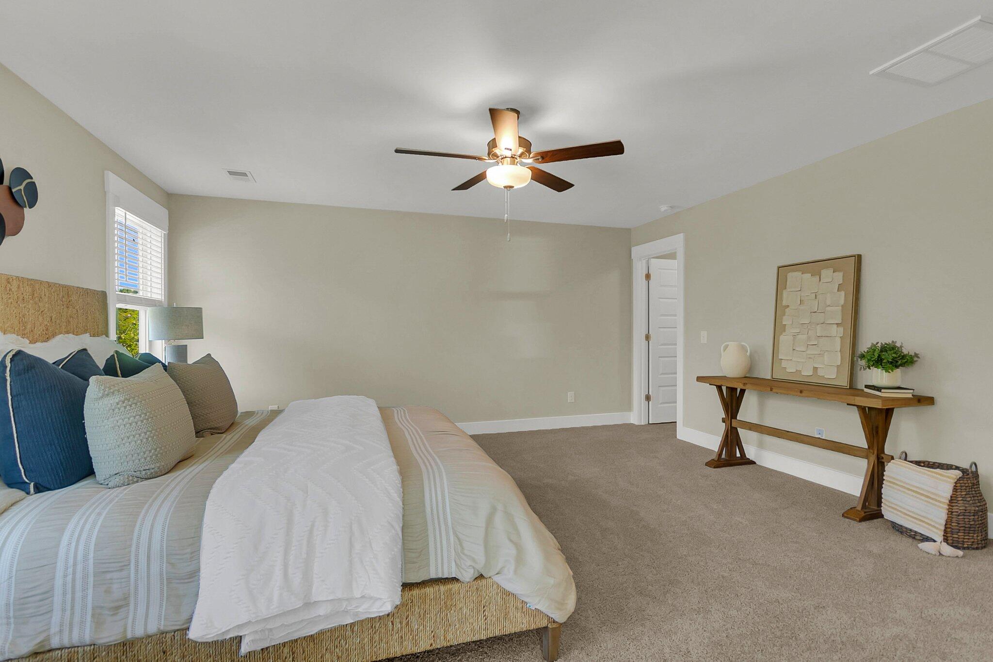 1300 Lieben Road Mount Pleasant, SC 29466 - Photo 35 of 85 CREM -1300 Lieben-48