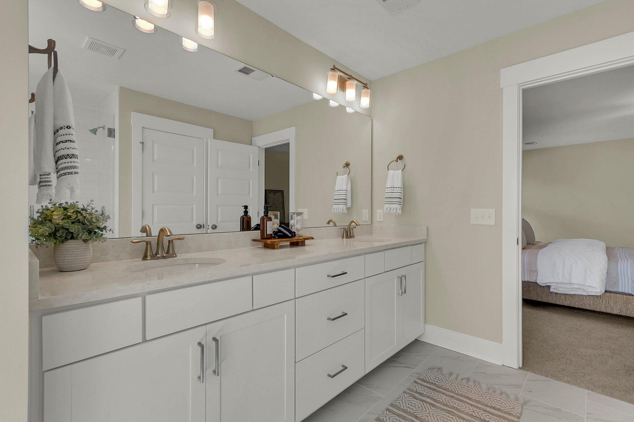 1300 Lieben Road Mount Pleasant, SC 29466 - Photo 39 of 85 CREM -1300 Lieben-52