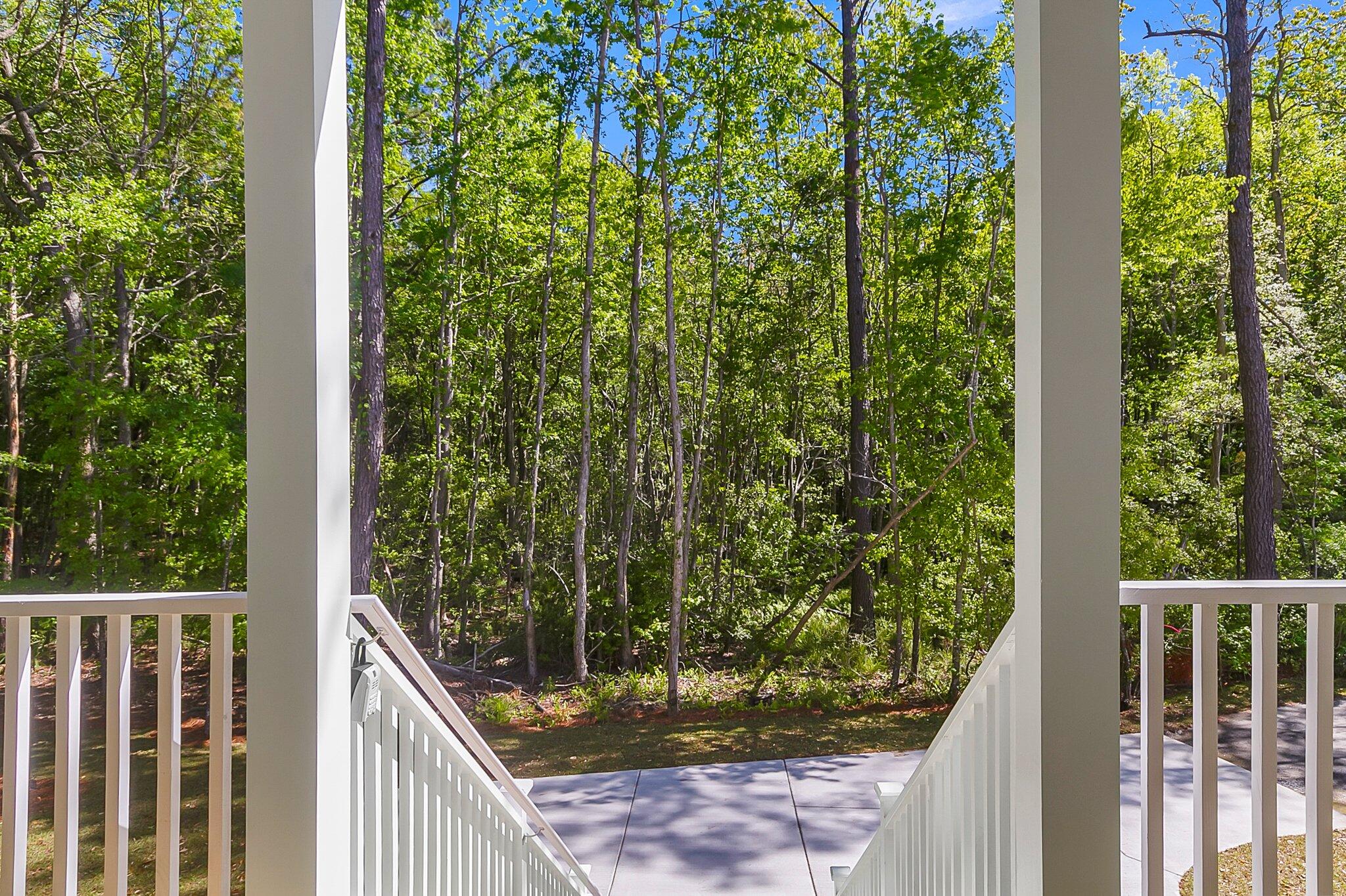 1300 Lieben Road Mount Pleasant, SC 29466 - Photo 4 of 85 CREM -1300 Lieben-18
