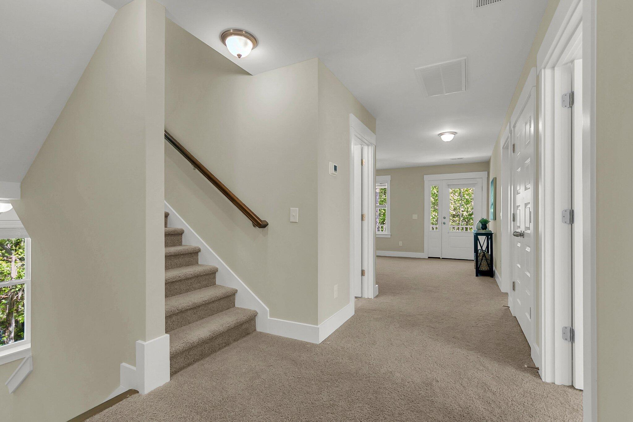 1300 Lieben Road Mount Pleasant, SC 29466 - Photo 42 of 85 CREM -1300 Lieben-55