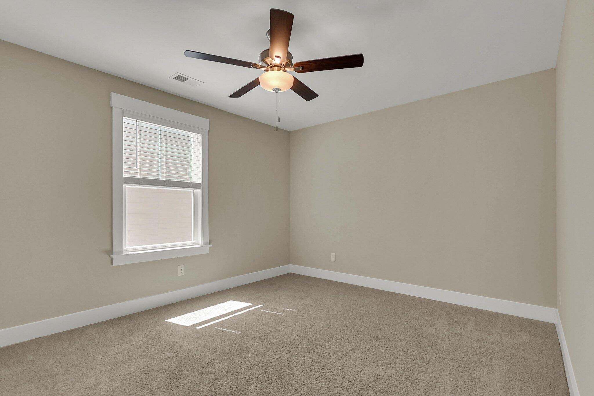 1300 Lieben Road Mount Pleasant, SC 29466 - Photo 43 of 85 CREM -1300 Lieben-56