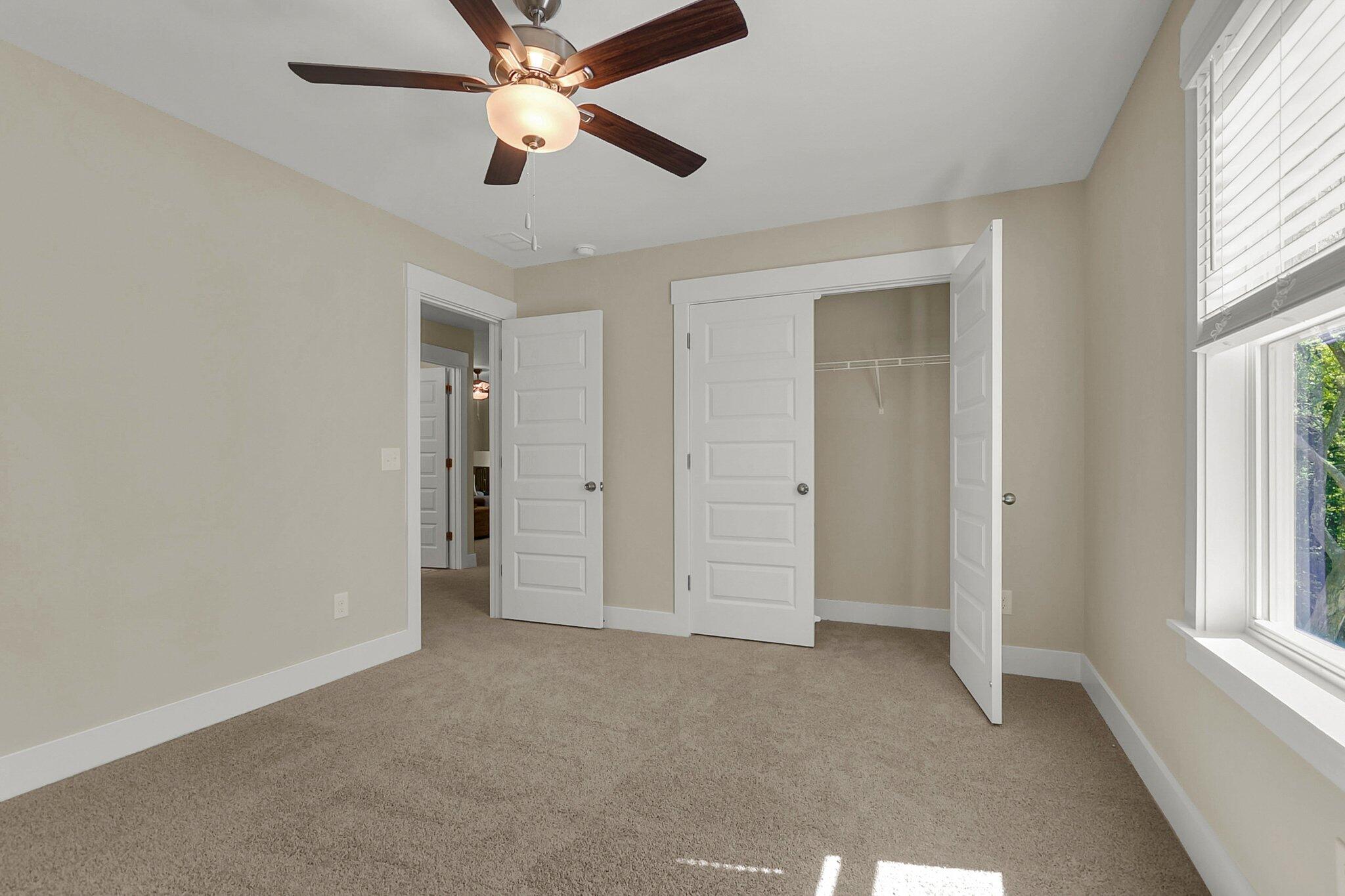 1300 Lieben Road Mount Pleasant, SC 29466 - Photo 44 of 85 CREM -1300 Lieben-57