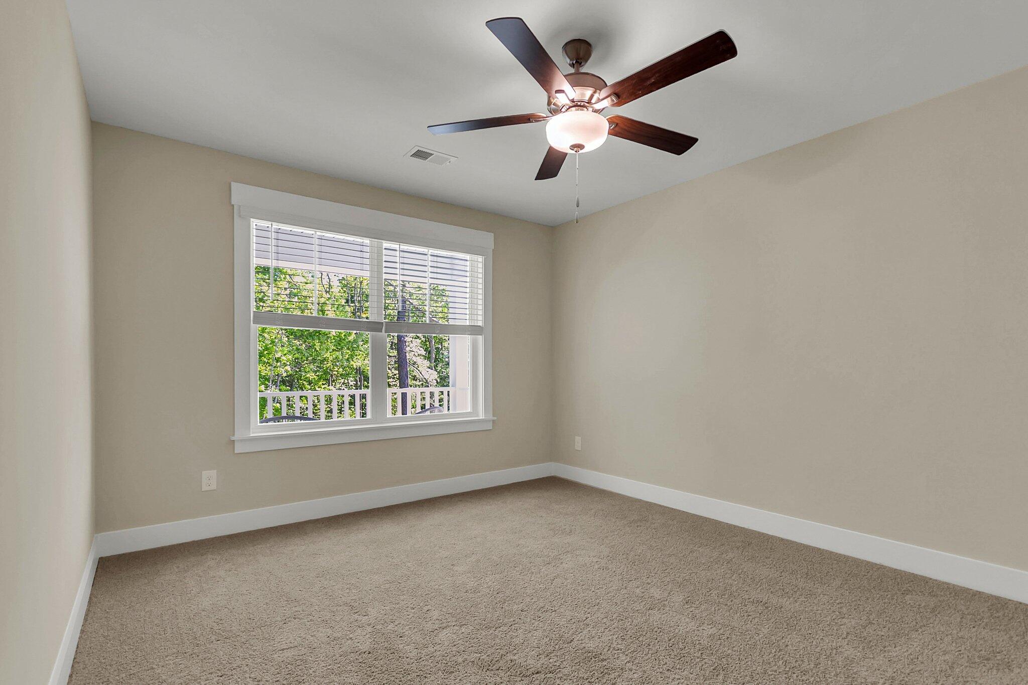 1300 Lieben Road Mount Pleasant, SC 29466 - Photo 49 of 85 CREM -1300 Lieben-62