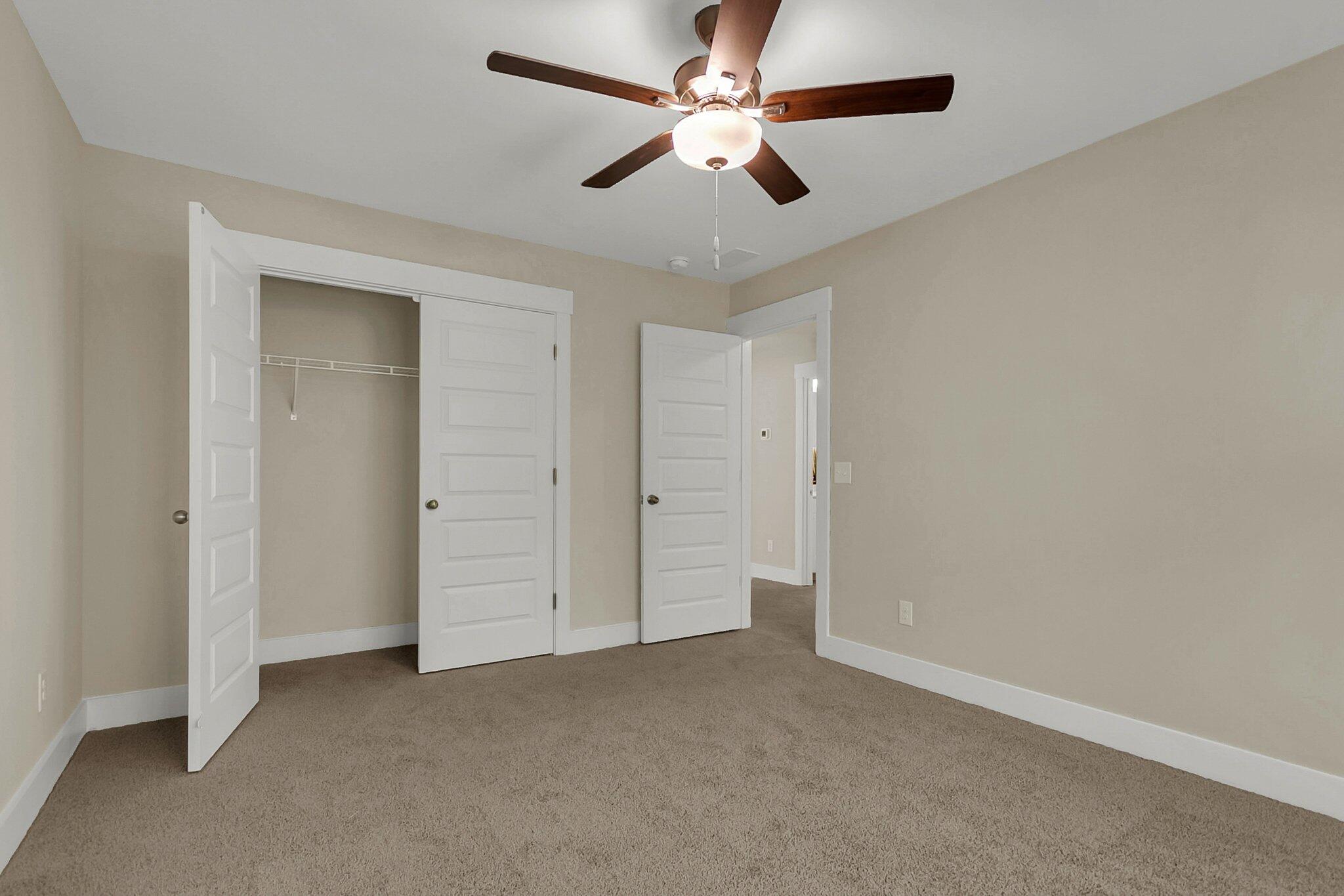1300 Lieben Road Mount Pleasant, SC 29466 - Photo 50 of 85 CREM -1300 Lieben-63