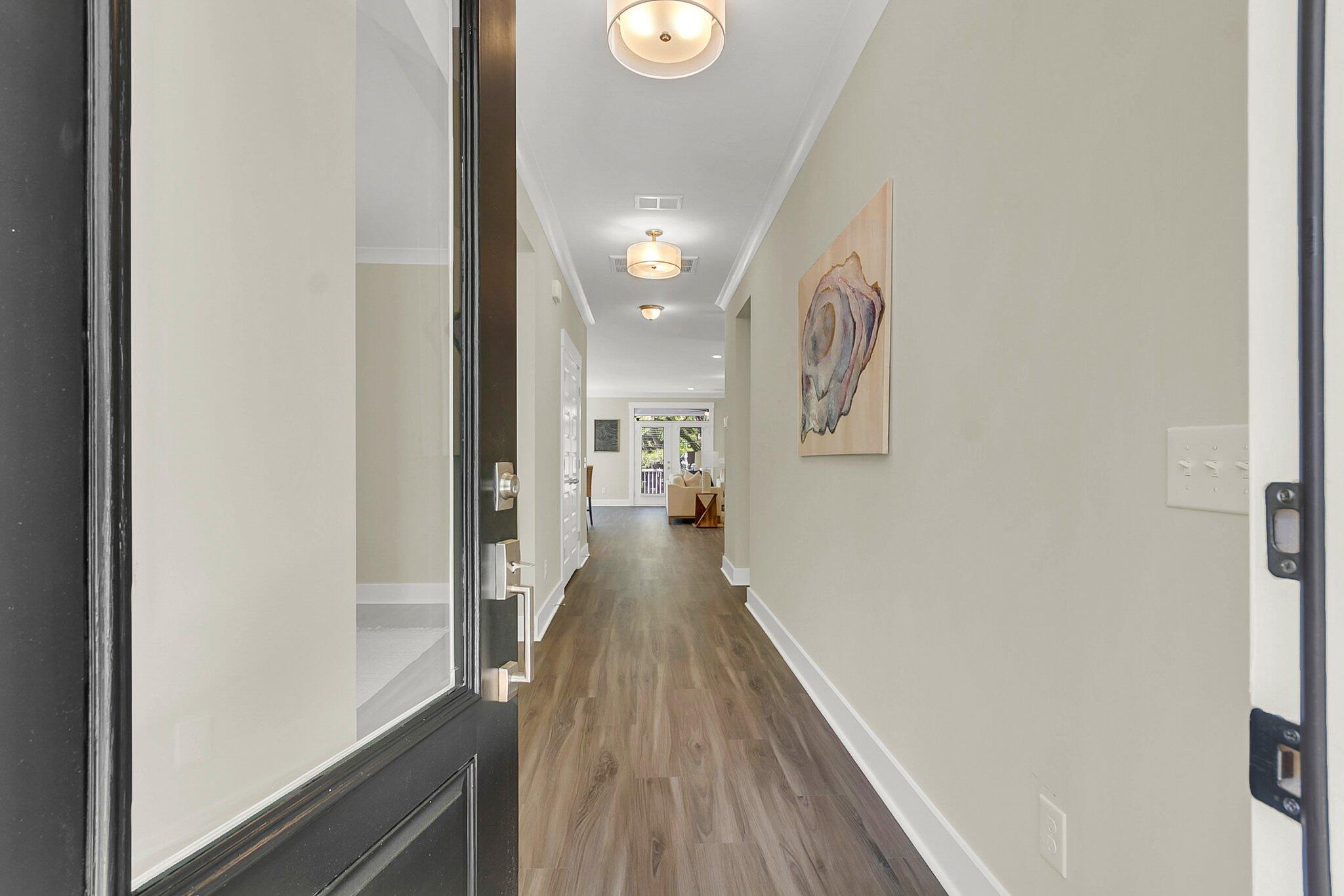 1300 Lieben Road Mount Pleasant, SC 29466 - Photo 5 of 85 CREM -1300 Lieben-19