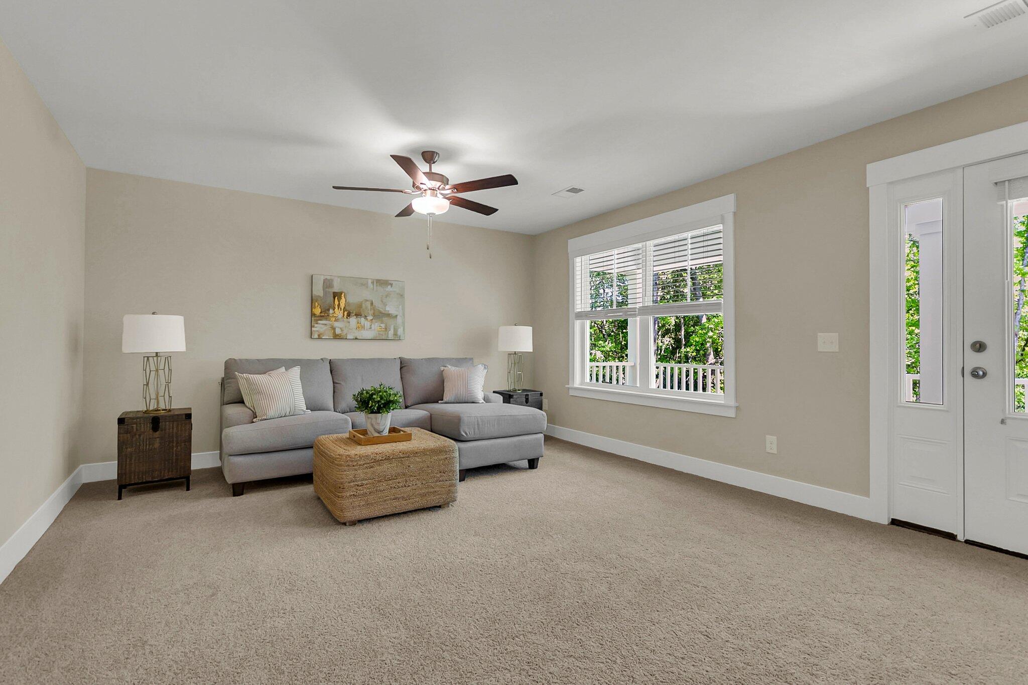 1300 Lieben Road Mount Pleasant, SC 29466 - Photo 51 of 85 CREM -1300 Lieben-64