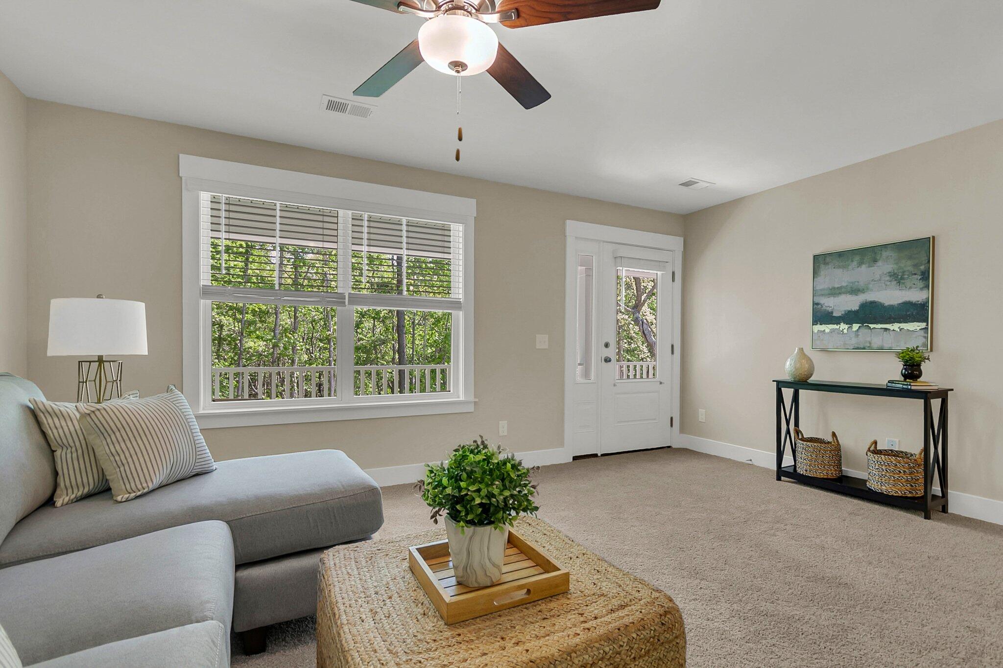 1300 Lieben Road Mount Pleasant, SC 29466 - Photo 52 of 85 CREM -1300 Lieben-65