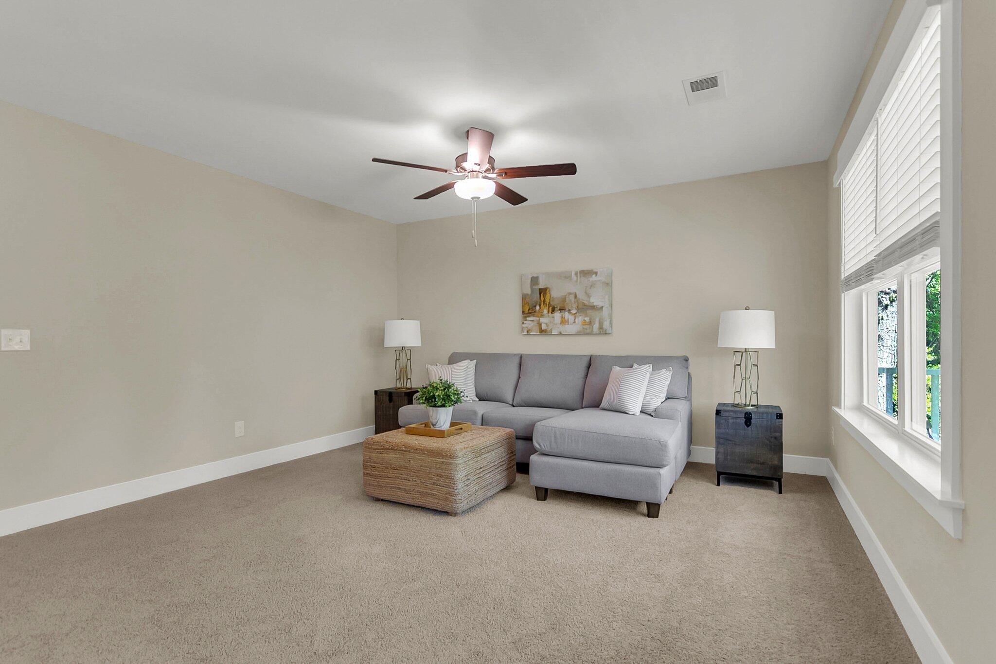 1300 Lieben Road Mount Pleasant, SC 29466 - Photo 53 of 85 CREM -1300 Lieben-66