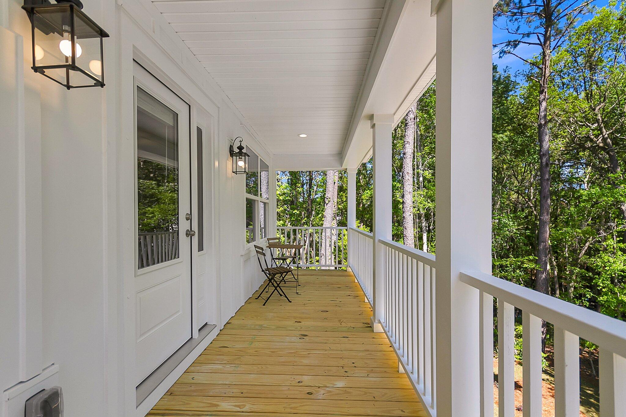 1300 Lieben Road Mount Pleasant, SC 29466 - Photo 54 of 85 CREM -1300 Lieben-67