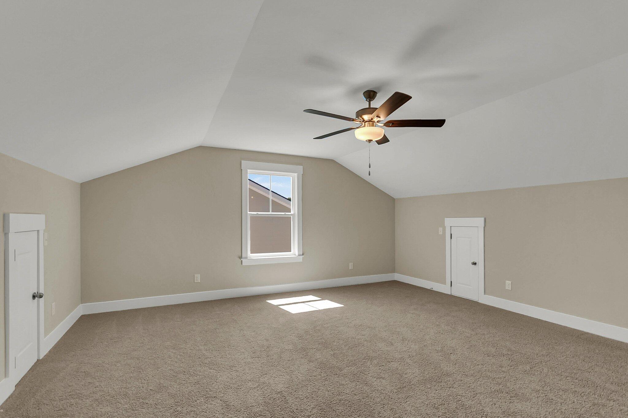 1300 Lieben Road Mount Pleasant, SC 29466 - Photo 56 of 85 CREM -1300 Lieben-69