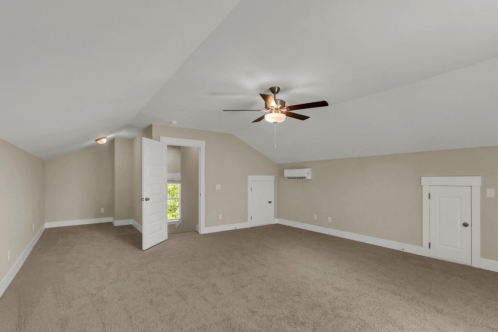1300 Lieben Road Mount Pleasant, SC 29466 - Photo 57 of 85 CREM -1300 Lieben-70