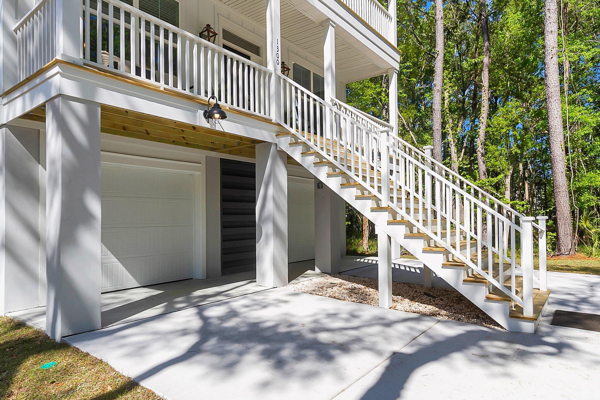 1300 Lieben Road Mount Pleasant, SC 29466 - Photo 58 of 85 CREM -1300 Lieben-9