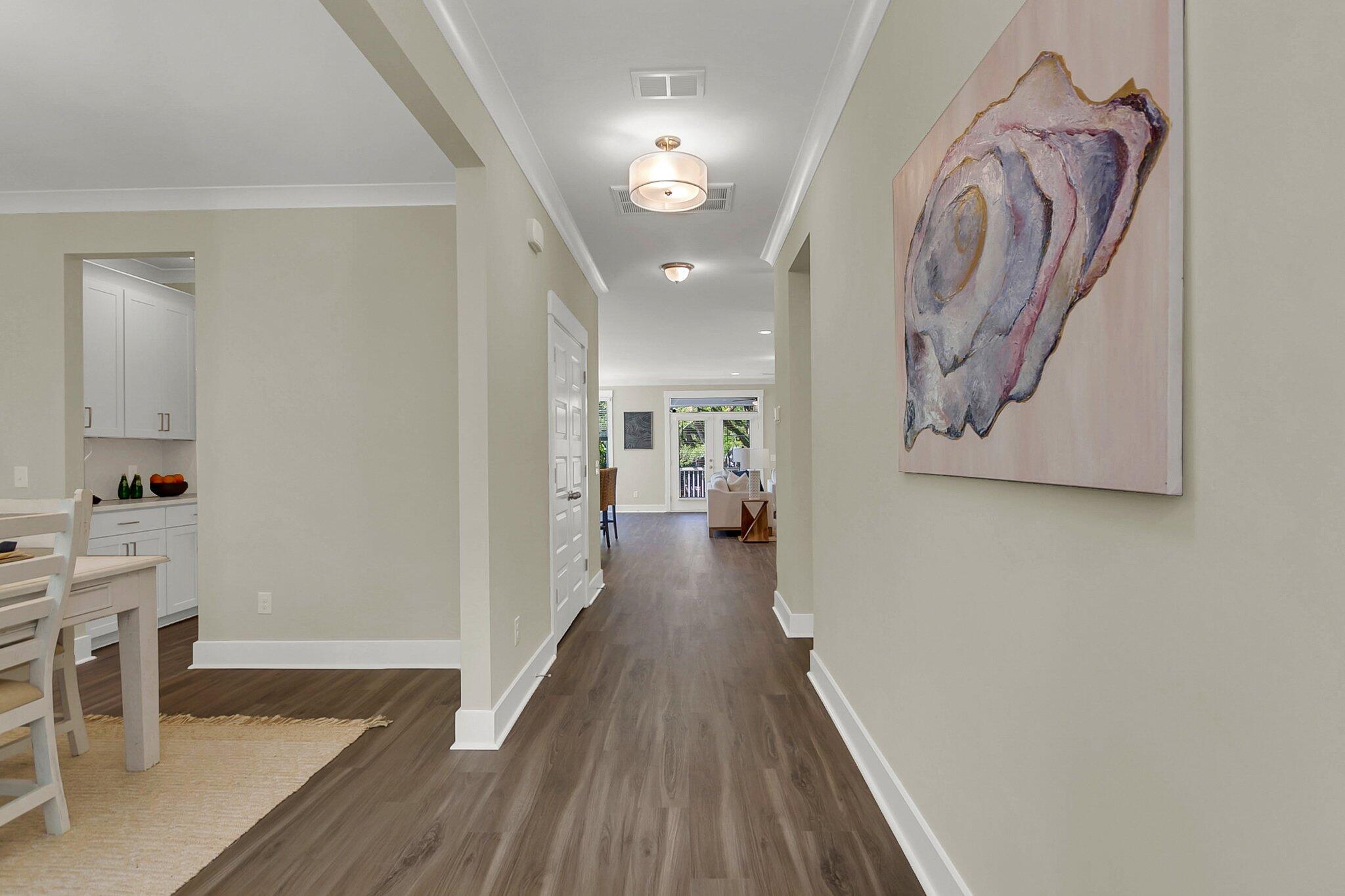1300 Lieben Road Mount Pleasant, SC 29466 - Photo 6 of 85 CREM -1300 Lieben-23