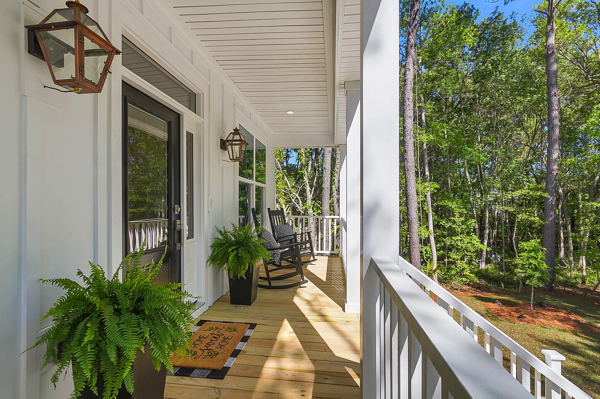 1300 Lieben Road Mount Pleasant, SC 29466 - Photo 70 of 85 CREM -1300 Lieben-17