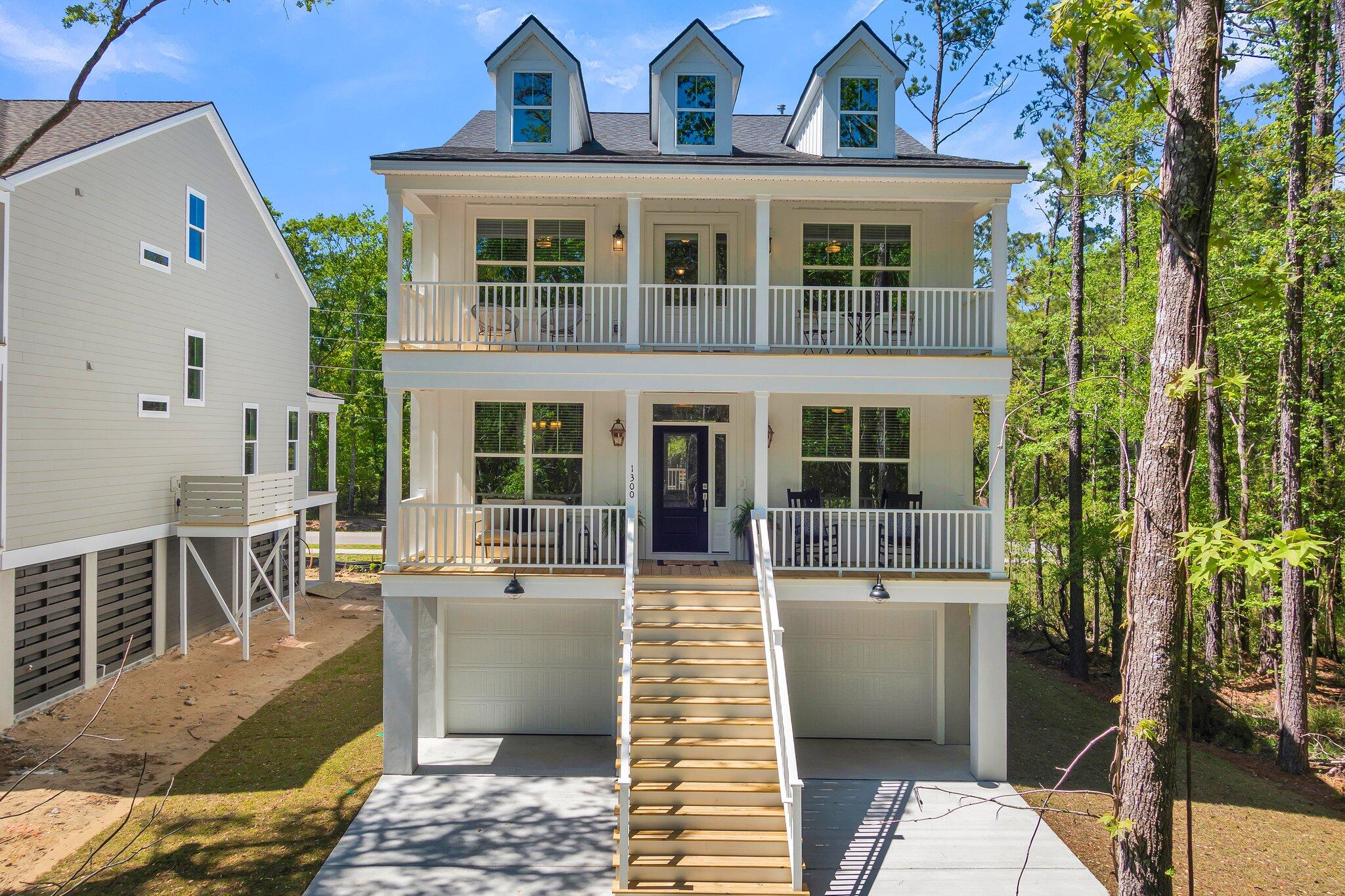 1300 Lieben Road Mount Pleasant, SC 29466 - Photo 77 of 85 CREM -1300 Lieben-78