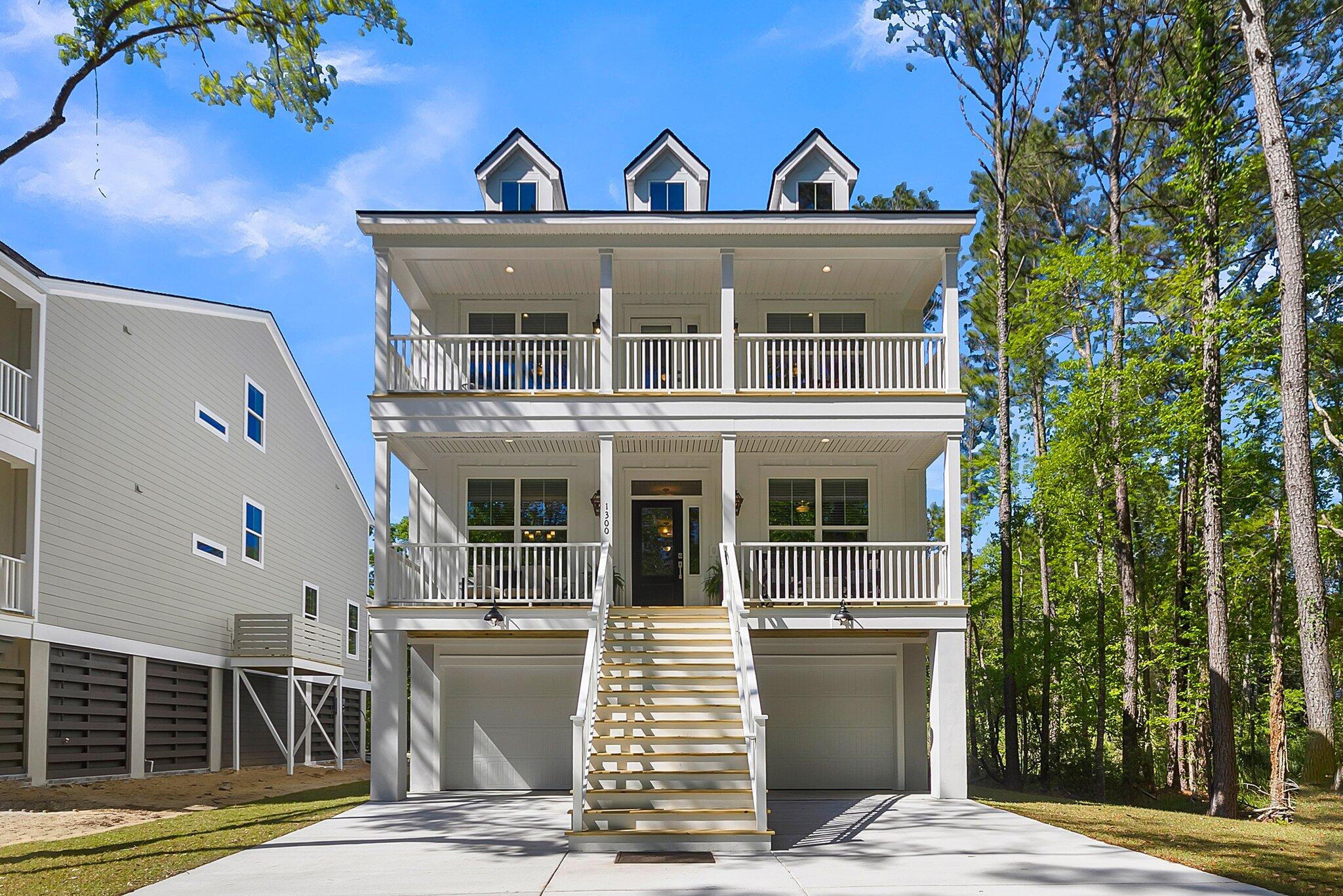 1300 Lieben Road Mount Pleasant, SC 29466 - Photo 79 of 85 CREM -1300 Lieben-11