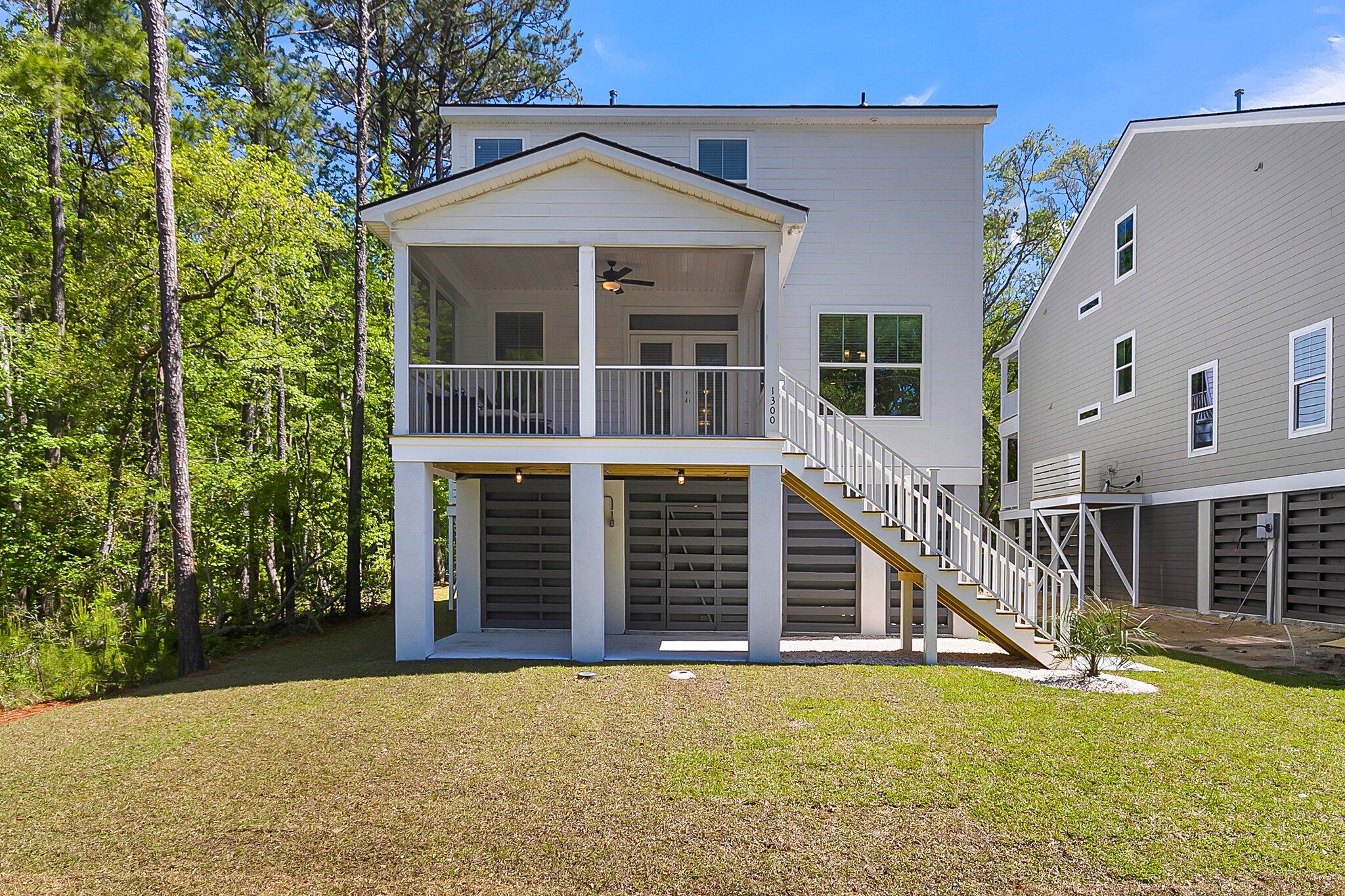 1300 Lieben Road Mount Pleasant, SC 29466 - Photo 82 of 85 CREM -1300 Lieben-72