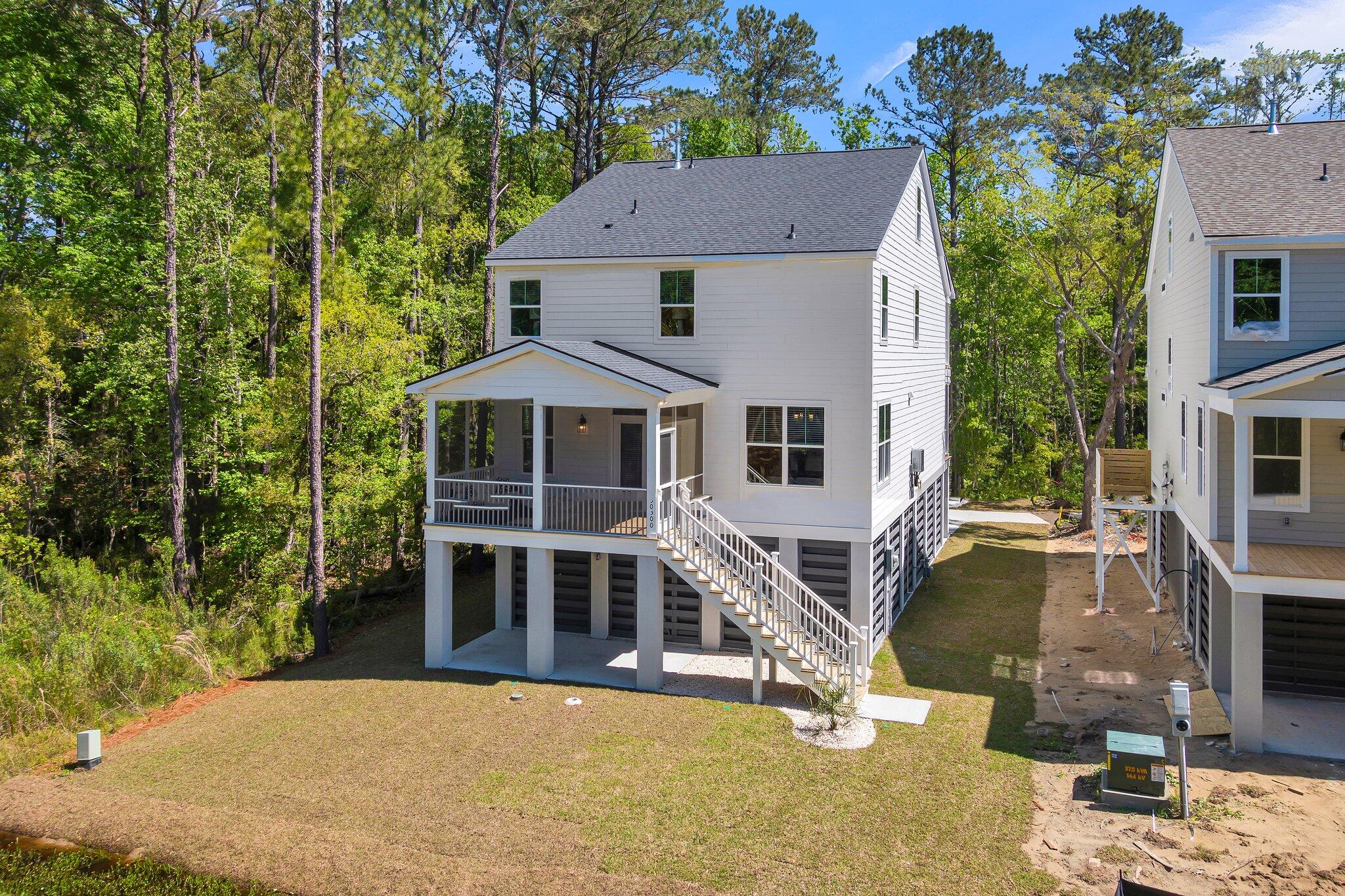 1300 Lieben Road Mount Pleasant, SC 29466 - Photo 85 of 85 CREM -1300 Lieben-76