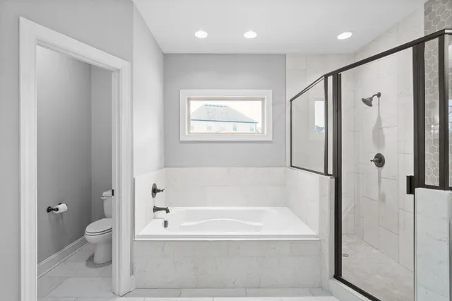 $2,500 | 520 Larkspur Drive, Clarksville, TN 37043