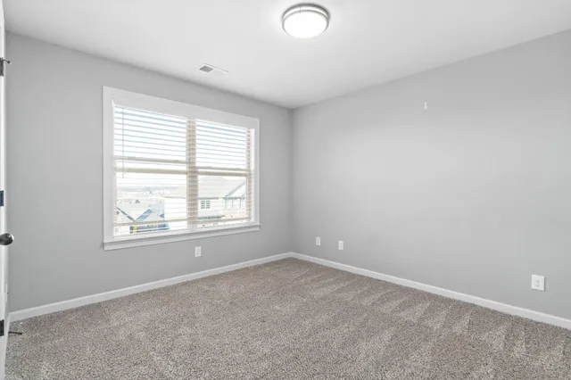 $2,500 | 520 Larkspur Drive, Clarksville, TN 37043