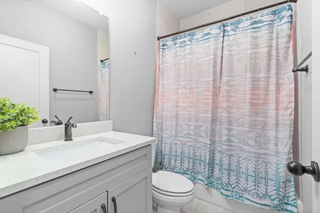 $2,500 | 520 Larkspur Drive, Clarksville, TN 37043