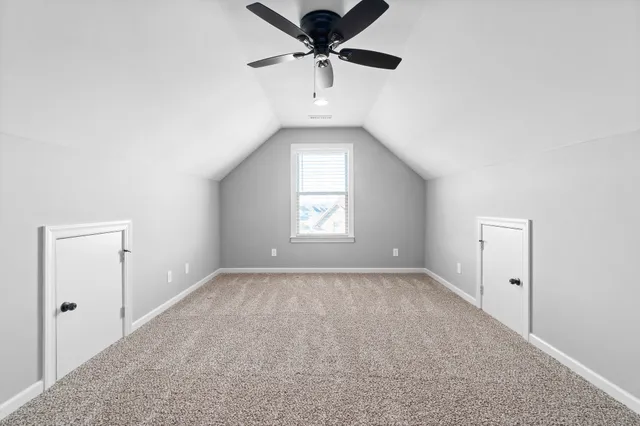 $2,500 | 520 Larkspur Drive, Clarksville, TN 37043