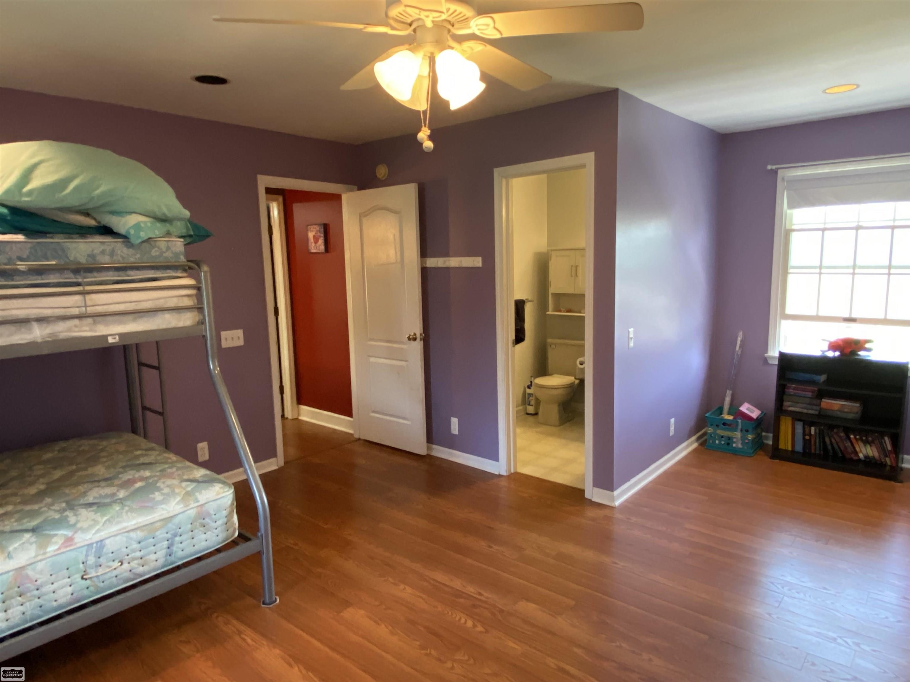 1155 Mayer Road St. Clair, MI 48079 - Photo 42 of 75