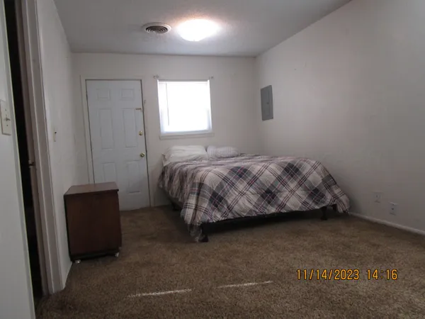 $1,000 | 710 Deahl Street, Borger, TX 79007