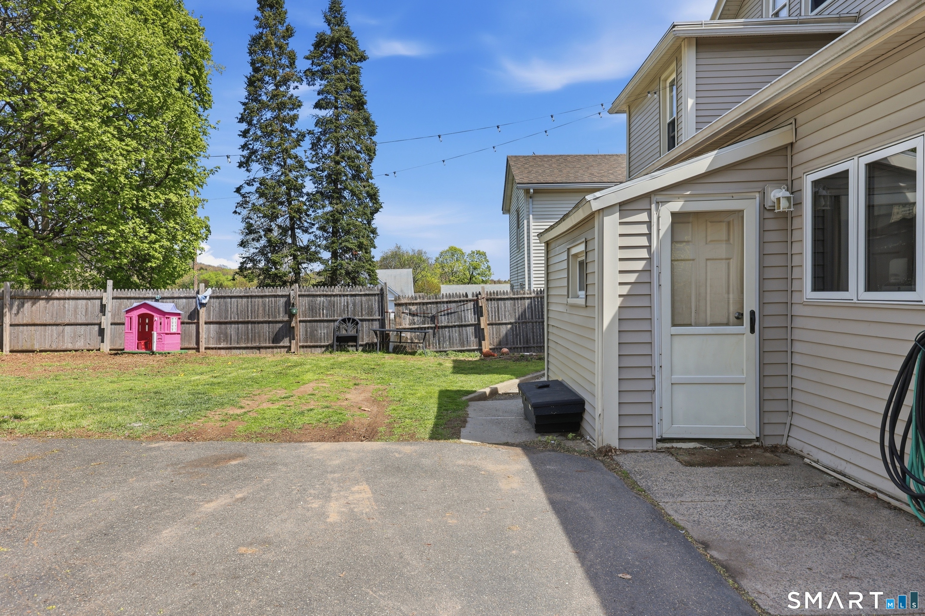 23 North 3rd Street Meriden, CT 06451 - Photo 35 of 38