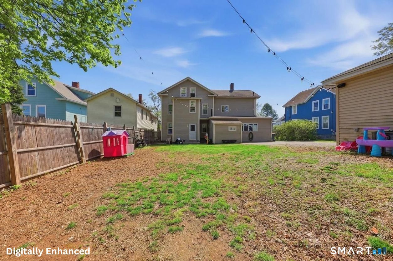 23 North 3rd Street Meriden, CT 06451 - Photo 37 of 38