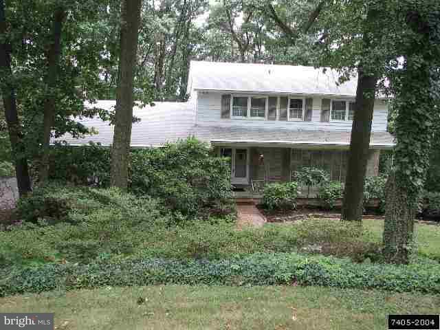 1161 Kalreda Road York, PA 17406 - Photo 1 of 9 Gallery Image 1