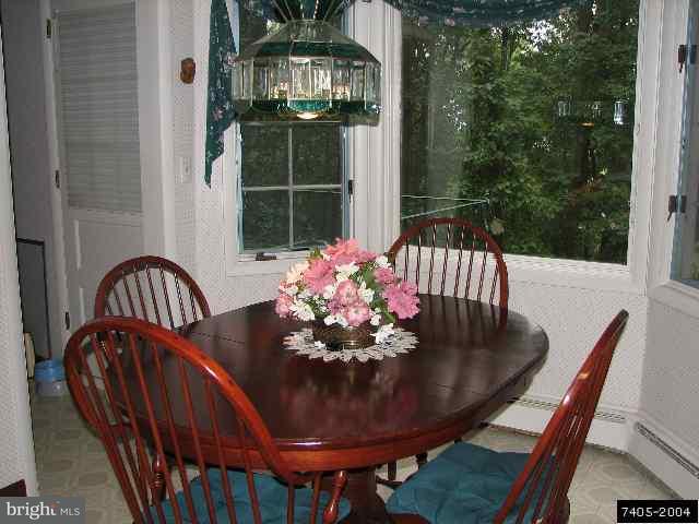 1161 Kalreda Road York, PA 17406 - Photo 3 of 9 Gallery Image 3