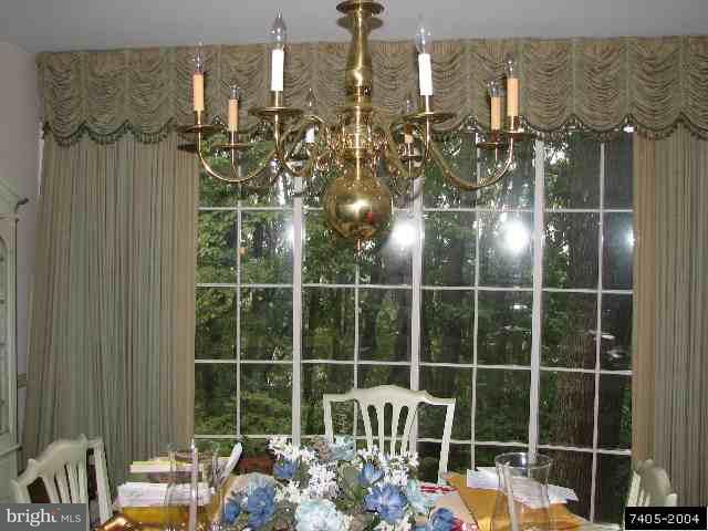 1161 Kalreda Road York, PA 17406 - Photo 6 of 9 Gallery Image 6