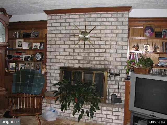 1161 Kalreda Road York, PA 17406 - Photo 7 of 9 Gallery Image 7