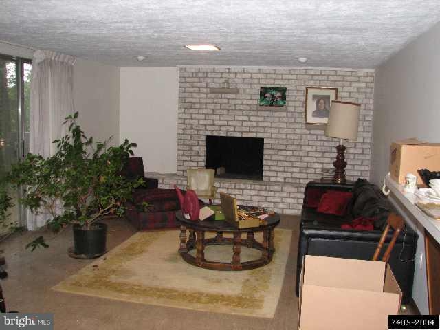 1161 Kalreda Road York, PA 17406 - Photo 9 of 9 Gallery Image 9