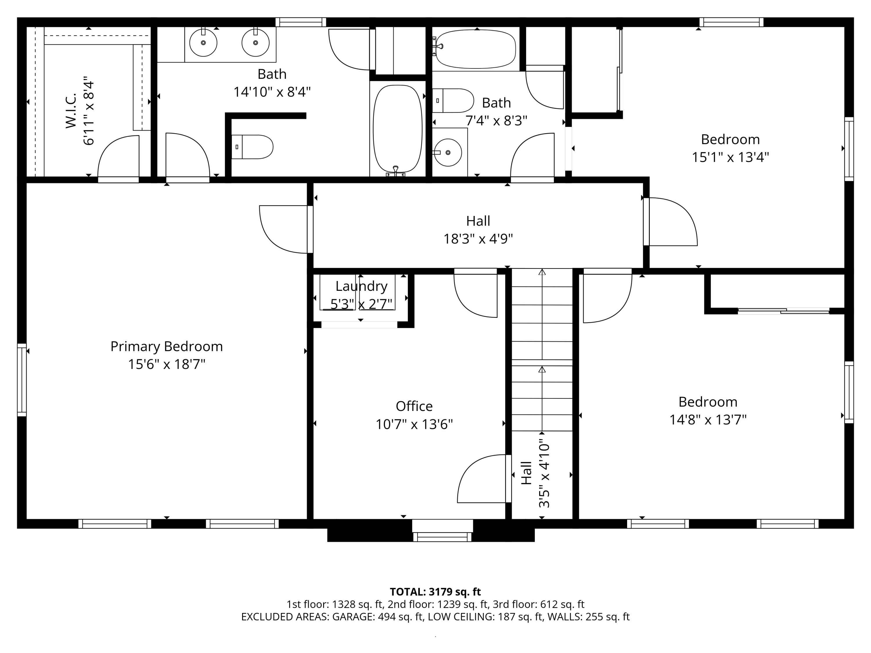117 McLellan Road Gorham, ME 04038 - Photo 50 of 52