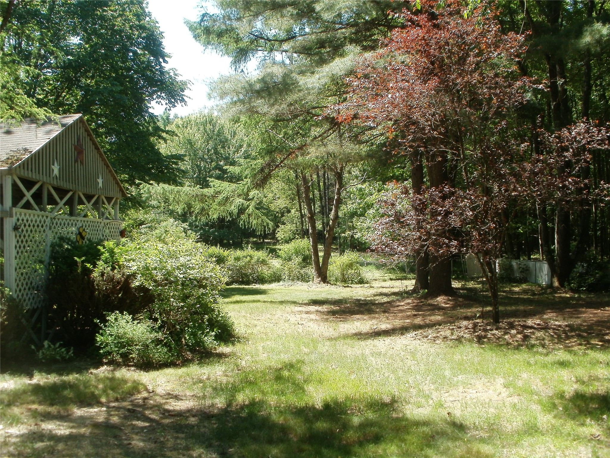 1512 Dutchtown Road Owego, NY 13827 - Photo 34 of 47