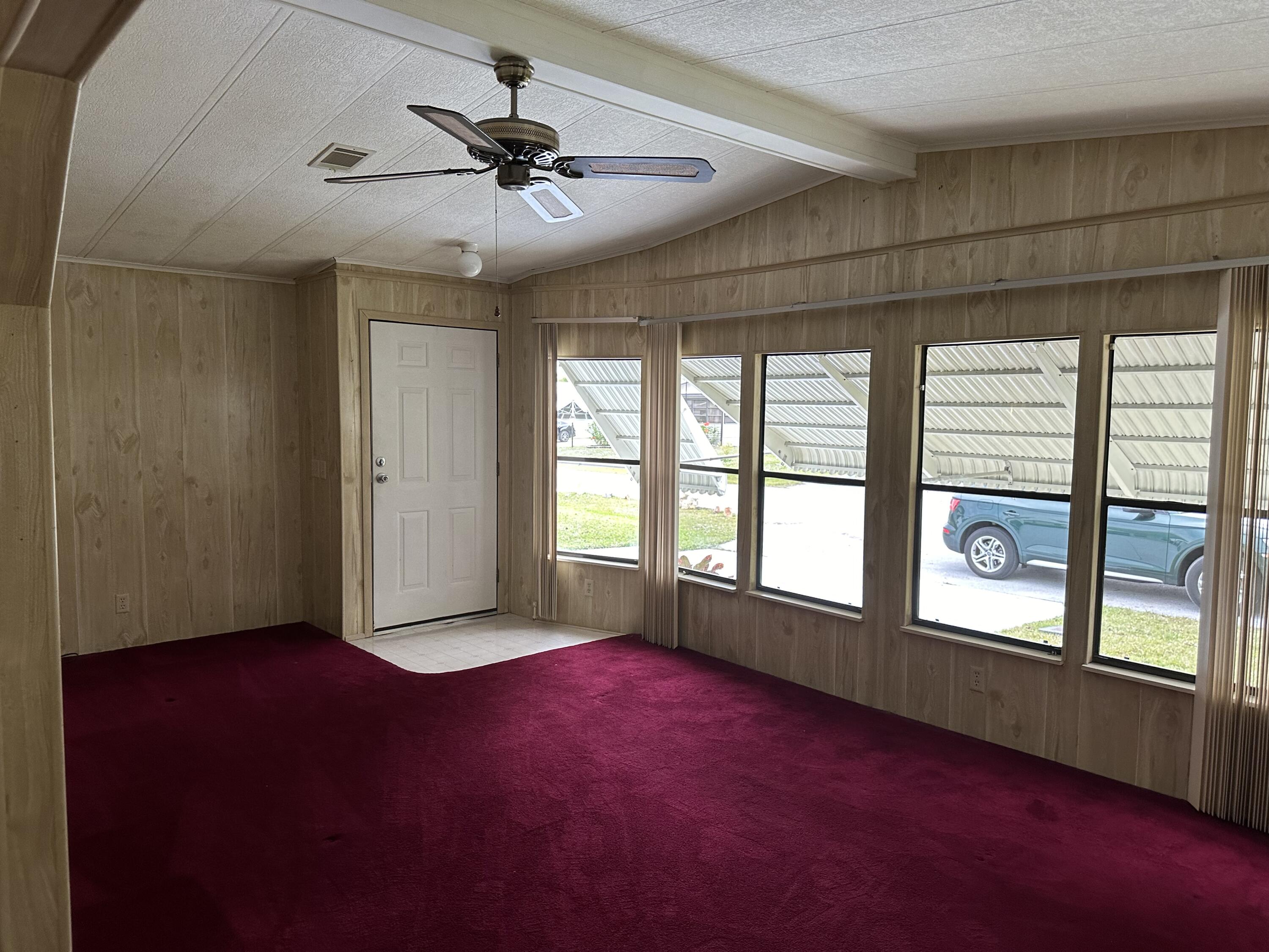 2566 Southwest Pontiac Place Stuart, FL 34997 - Photo 24 of 40 IMG_2174