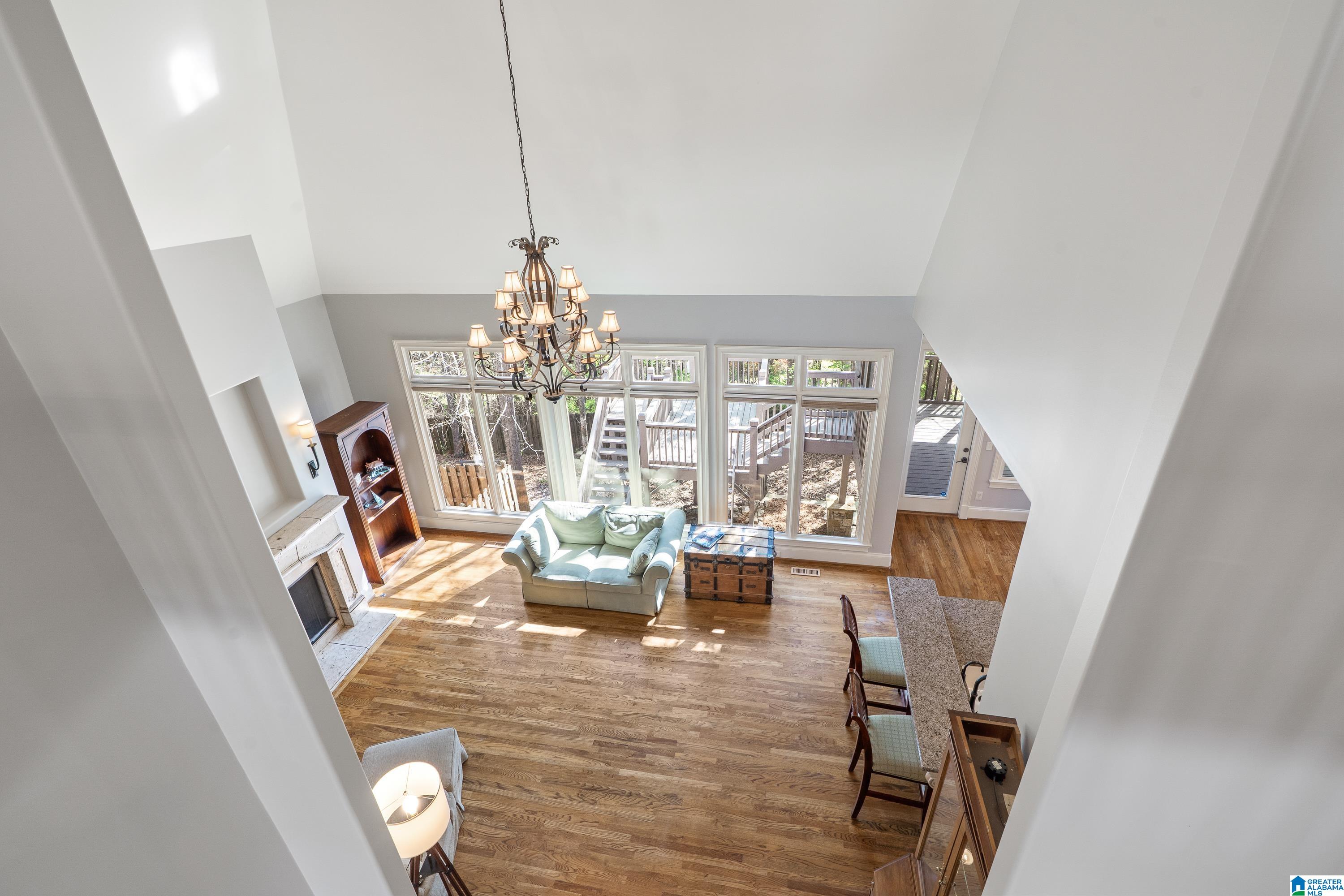 1008 Fairfield Lane Birmingham, AL 35242 - Photo 30 of 60