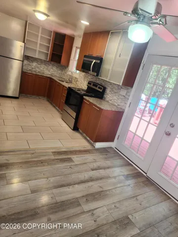 $2,200 | 2113 Wild Laurel Drive, Long Pond, PA 18334